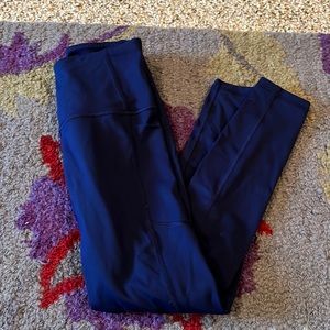 Victoria’s Secret leggings